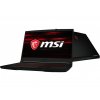 MSI GF65 Thin 9SD 1