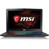 MSI GP62M Leopard 7RDX 3