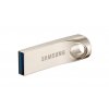 Samsung USB 3.0 Flash Disk 32GB