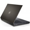 Dell Precision M6800 6