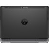 HP Pro X2 612 G1 9