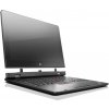 Lenovo ThinkPad Helix 2nd 2