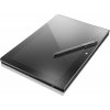 Lenovo ThinkPad Helix 2nd 7