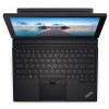 Lenovo Thinkpad X1 Tablet 3