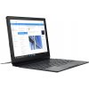 Lenovo Thinkpad X1 Tablet 7