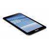 Asus MemoPad ME70CX 1B001A 4