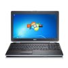 Dell Latitude E6520 4