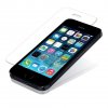 Ochranné tvrzené sklo pro Apple iPhone 5, 5s a SE