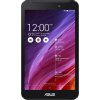 Asus MemoPad ME70C 1A039A 2