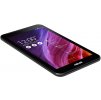 Asus MemoPad ME70C 1A039A 3