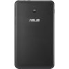 Asus MemoPad ME70C 1A039A 4