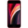 Apple iPhone SE (2020) 128GB Red 2