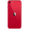 Apple iPhone SE (2020) 128GB Red 4