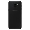 Samsung Galaxy J6 Black 3