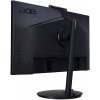 Acer CB272 Dbmiprcx 5