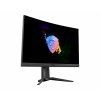 MSI Optix G27C6P 2