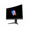 MSI Optix G27C6P 3
