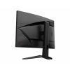 MSI Optix G27C6P 4