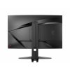 MSI Optix G27C6P 5