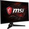 MSI Optix MAG24C 2