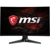 MSI Optix MAG24C 1