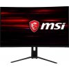 MSI Optix MAG322CQR 2