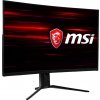 MSI Optix MAG322CQR 1