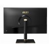 MSI Summit MS321UP 4