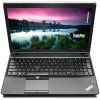 Lenovo ThinkPad E520 13