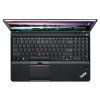 Lenovo ThinkPad E520 15