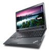 Lenovo ThinkPad E520 11