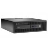 HP EliteDesk 705 G2 SFF3