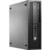 HP EliteDesk 705 G2 SFF 2