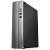 Lenovo IdeaCentre 310S 08ASR 1