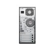 Lenovo ThinkCentre E73 MT 4