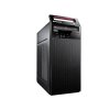 Lenovo ThinkCentre E73 MT 1