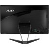 MSI PRO 22X 9M 2