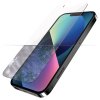 PanzerGlass Antibakterial Apple iPhone 1313 Pro 2