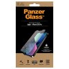 PanzerGlass Antibakterial Apple iPhone 1313 Pro 1