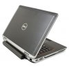 Dell Latitude E6420 10