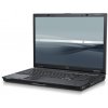 hp compaq 8710p