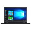 Lenovo ThinkPad Yoga 370 3