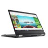 Lenovo ThinkPad Yoga 370 4