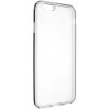 Apple iPhone 6s Transparent Case