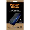 Pouzdro PanzerGlass ochranné sklo Privacy Edge to Edge Apple iPhone 13 Pro Max 1