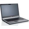 Fujitsu Lifebook E746 2