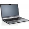 Fujitsu LifeBook E756 2