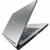 Fujitsu LifeBook E756 4