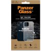 Pouzdro PanzerGlass™ HardCase Apple iPhone 13 mini čiré 1