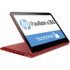 Hp Pavilion X360 13 red (4)